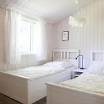 Сasa de vacaciones 10092-rorvig-birkebovej-11 *