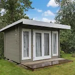 10092-rorvig-birkebovej-11 * Rørvig