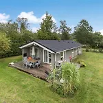 10092-rorvig-birkebovej-11 * Rørvig