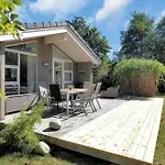 10092-rorvig-birkebovej-11 Rørvig