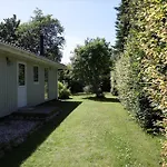 Сasa de vacaciones 10092-rorvig-birkebovej-11