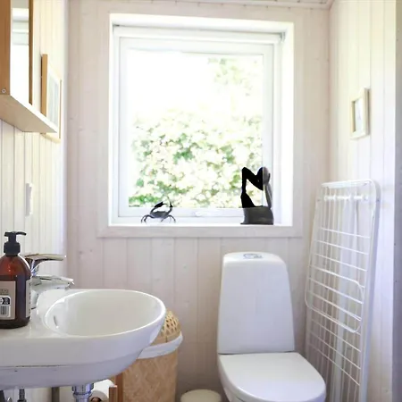 10092-rorvig-birkebovej-11 * Rørvig