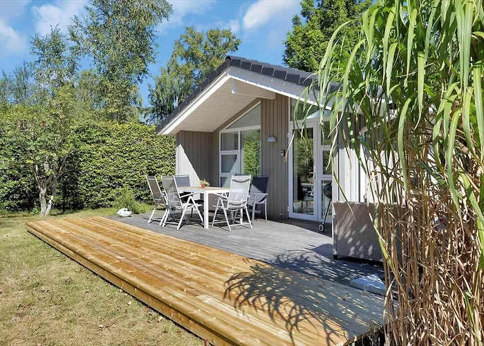 Vakantiehuis 10092-rorvig-birkebovej-11 Rørvig