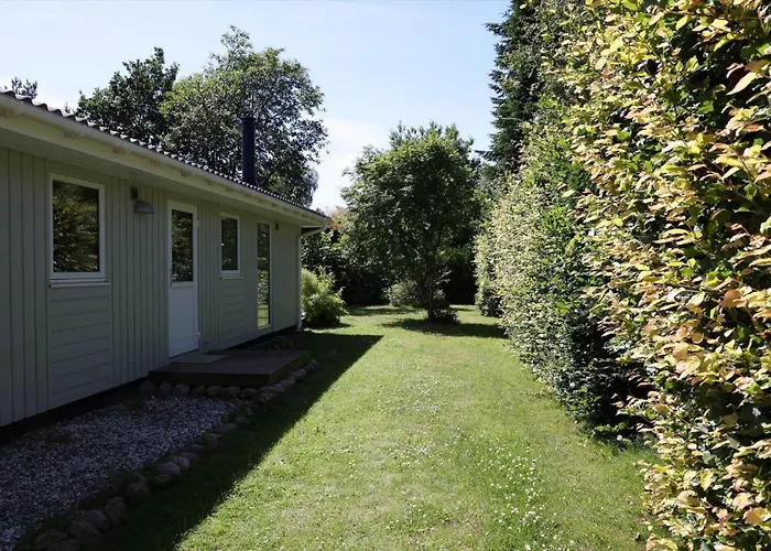 Vakantiehuis 10092-rorvig-birkebovej-11